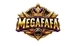 LOGO situs slot terkaya